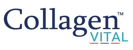Collagen Vital